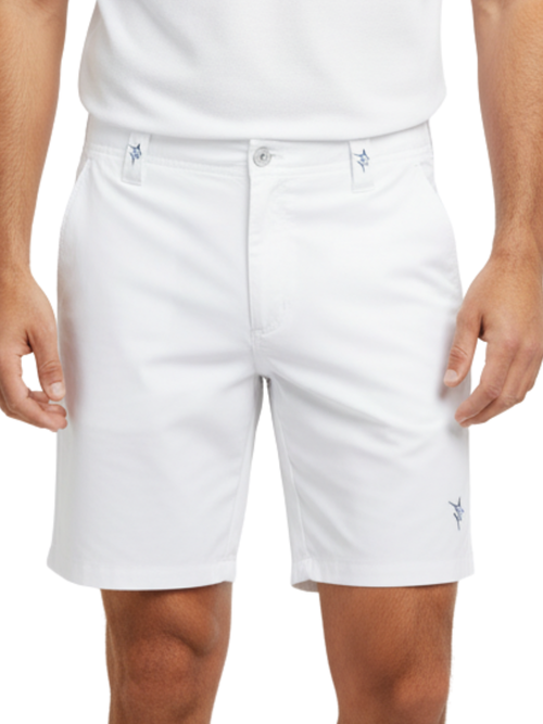 Captain Shorts