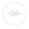SplitScale - Home