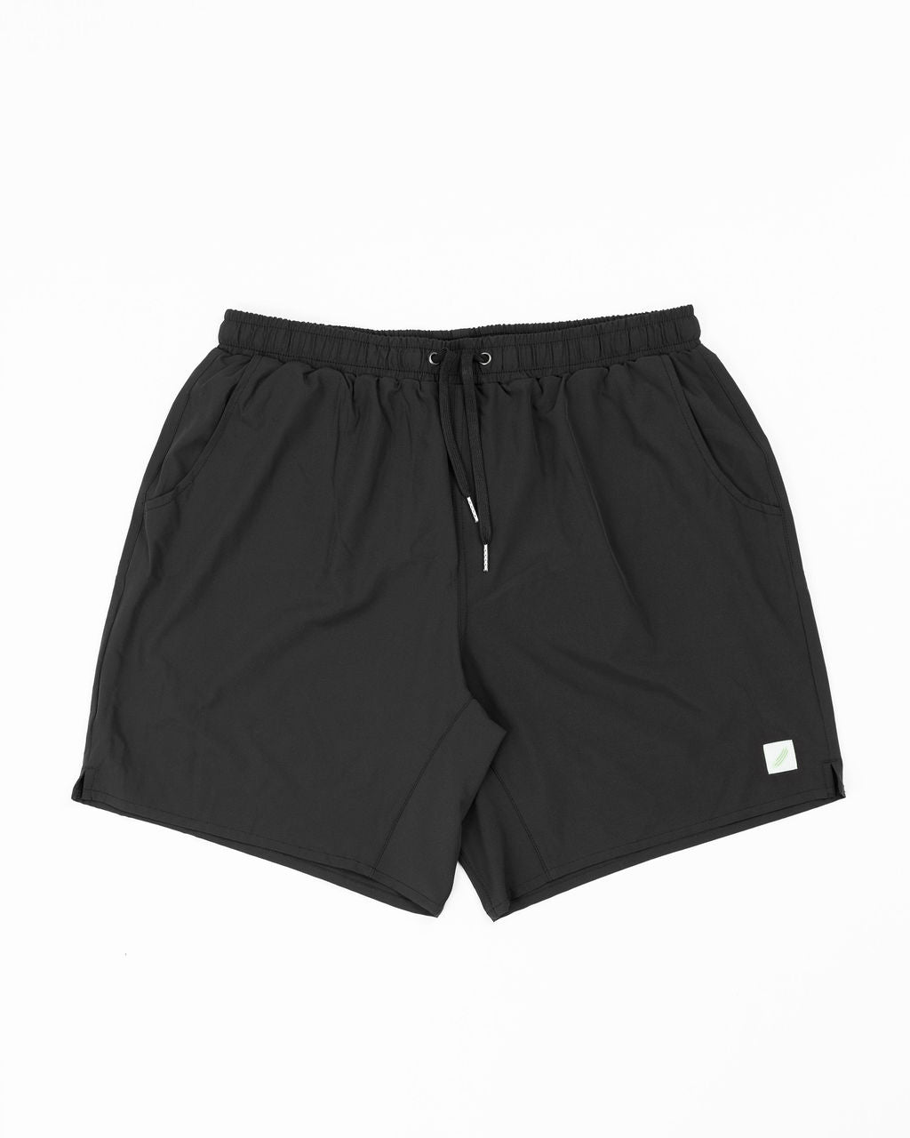Varsity Pickle Men's Pickleball Performance Shorts - 7"