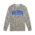 Mad Hatter Est. 2020 T-Shirt